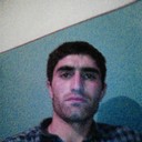 ���������� �������, ���� ������� ������, 34 ����, ������������ ��� ������, ����� � ���������, c�������� ���������