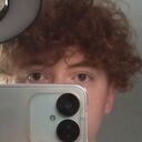 ���������� �����-���������, ���� ����� ����, 19 ���, ������������ ��� ������, ����� � ���������, c�������� ���������