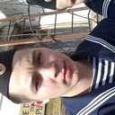 ���������� �����������, ���� ������� �����, 28 ���, ������������ ��� ������