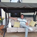 ���������� ����, ���� ������� Pavel, 47 ���, ������������ ��� ������, ����� � ���������, c�������� ���������