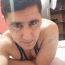  -,   , 35 ,   ,   , c 