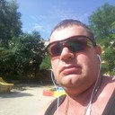 Czestochowa,   Vitalii, 49 ,   