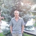 ���������� �����������, ���� ������� �����, 35 ���, ������������ ��� ������, ����� � ���������, c�������� ���������