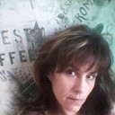  ,   , 49 ,     , c 