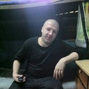 ���������� �������, ���� ������� ��������, 44 ����, ������������ ��� ������, ����� � ���������, c�������� ���������