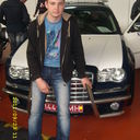  ,   Dimonn, 36 ,   ,   , c 