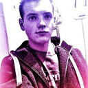 ���������� �������, ���� ������� �����, 29 ���, ������������ ��� ������, ����� � ���������, c�������� ���������, ���������