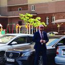 ���������� ������, ���� ������� ������, 34 ����, ������������ ��� ������, ����� � ���������