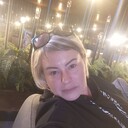  ,   , 48 ,     , c 