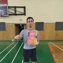 ���������� �������, ���� ����� ����, 24 ����, ������������ ��� ������, ����� � ���������, ���������