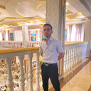 ���������� ������������, ���� ����� ����, 23 ����, ������������ ��� ������, ����� � ���������, c�������� ���������, ���������