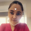  ,   , 28 ,   c 
