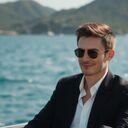 ���������� �������, ���� ������� �������, 47 ���, ������������ ��� ������, ����� � ���������, c�������� ���������, ���������