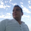 ���������� ����, ���� ������� �����, 37 ���, ������������ ��� ������, ����� � ���������, c�������� ���������