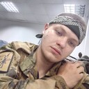  ,   , 22 ,   ,   , c , 