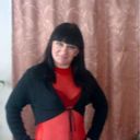  ,    , 48 ,     , c 
