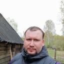 ���������� �����-���������, ���� ������� �������, 42 ����, ������������ ��� ����� � ���������, c�������� ���������