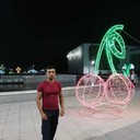 ���������� ���������, ���� ������� ����, 30 ���, ������������ ��� ������, ����� � ���������, c�������� ���������