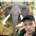  ,   Andrey, 35 ,   ,   