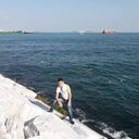 ���������� �����-���������, ���� ������� �����, 44 ����, ������������ ��� ������, ����� � ���������