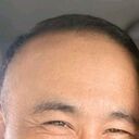  ,   RustaM, 38 ,   c 