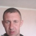 ���������� �����������, ���� ������� Rus, 47 ���, ������������ ��� ������, ����� � ���������, c�������� ���������