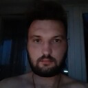 ���������� �������, ���� ������� Alexie, 33 ����, ������������ ��� ������, ����� � ���������, c�������� ���������