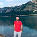 ���������� �������, ���� ������� AAA, 33 ����, ������������ ��� ������, ����� � ���������