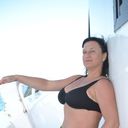  ,   Svetlana, 51 ,   ,   , c 