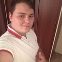 ���������� ������, ���� ������� ������, 29 ���, ������������ ��� c�������� ���������