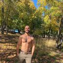 ���������� �������, ���� ������� ����, 28 ���, ������������ ��� ������, ����� � ���������