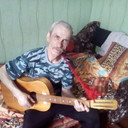  ,   , 65 ,   