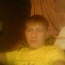 ���������� �������-�����, ���� ������� ������, 33 ����, ������������ ��� ������, ����� � ���������, c�������� ���������, ���������