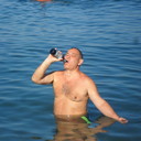  ,   , 57 ,     , c 
