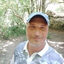 ���������� ���������, ���� ������� ��������, 48 ���, ������������ ��� ������, ����� � ���������, c�������� ���������