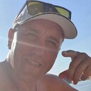 ���������� ������, ���� ������� �������, 39 ���, ������������ ��� ������, ����� � ���������, c�������� ���������, ���������