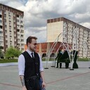 ���������� �����-���������, ���� ������� Gena, 32 ����, ������������ ��� ������, ����� � ���������, c�������� ���������