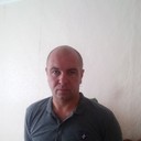 ���������� �����������, ���� ������� �������, 47 ���, ������������ ��� ������, ����� � ���������, c�������� ���������