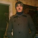 ���������� ������������, ���� ������� ����, 30 ���, ������������ ��� ����� � ���������, c�������� ���������