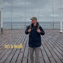 ���������� ����������� ����, ���� ������� ������, 38 ���, ������������ ��� ������, ����� � ���������