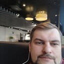 ���������� ������, ���� ������� ������, 40 ���, ������������ ��� ������, ����� � ���������, c�������� ���������, ���������