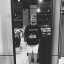 ���������� ����, ���� ������� �����, 35 ���, ������������ ��� ������, ����� � ���������