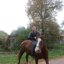 ���������� �����, ���� ������� �������, 45 ���, ������������ ��� ����� � ���������, c�������� ���������