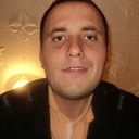 ���������� ���������, ���� ������� ������, 40 ���, ������������ ��� ������, ����� � ���������, c�������� ���������