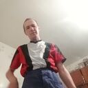  ,   , 48 ,   ,   