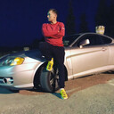 ���������� ������, ���� ������� ���������, 100 ���, ������������ ��� ������, ����� � ���������, c�������� ���������, ���������