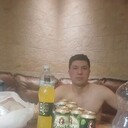  ,   , 32 ,   ,   , c , 