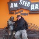 ���������� ������, ���� ������� ������, 51 ���, ������������ ��� ������, ����� � ���������, c�������� ���������