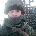 ���������� ������, ���� ������� ������, 37 ���, ������������ ��� c�������� ���������