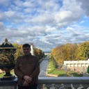 ���������� �����������, ���� ������� ������, 47 ���, ������������ ��� ������, ����� � ���������, c�������� ���������